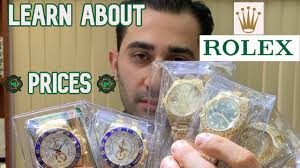 A fost folosit dar funcționează perfect și arată impecabil. Rolex Daytona Fake Vs Real Official Rolex Video Youtube