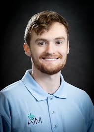 AGROECOLOGY + INNOVATION MATTERS