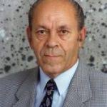 Balcón de Haría. Por Gregorio Barreto Viñoly