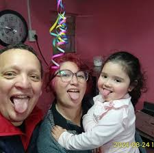 Rachel Hurd-Wood added a new photo.