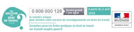 We did not find results for: Acces Au Droit Du Travail Les Ddets Et Ddets Pp Ex Ud Direccte Vous Renseignent Dreets Pays De La Loire
