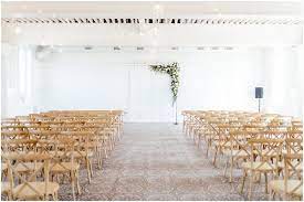 Np Event Space Wedding Luminary Fern Ceremony Brainerd Minnesota Minnesota Wedding Venues Wedding Luminaries Space Wedding