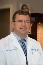 Southern College of Optometry