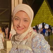 Knight Science Journalism at MIT: Current Fellows