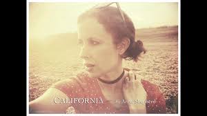 "California", I’m so so excited to share this song (again)! Over a year  ago, Facebook decided to silence it due to a copyright claim.. ugh! So I’m  sharing it again cause I love performing this song so ...