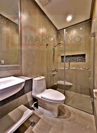 I use only premium quality materials for a truly elegant and custom appeal (see below on how to order). Marciano Windows Doors Shower Enclosure Mirrors And Tempered Glass Home Facebook