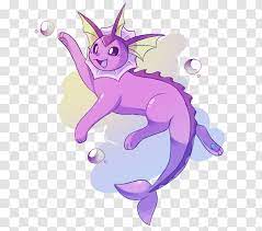 Pokemon X And Y Go Battle Revolution Vaporeon Charizard Pokemon Go Transparent Png Search pokemon, pokedex # or move: pokemon go transparent png