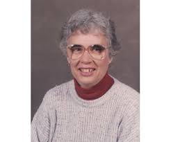 Carol King Obituary (1935