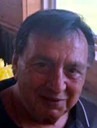 Thomas Landry Obituary