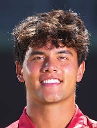 Chad Rosser's Instagram, Twitter & Facebook