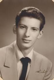 Ciro D. Costabile Obituary