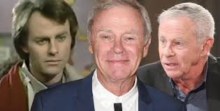 Happy Birthday to General Hospital's Q Queen