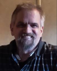 Joel Farnham Obituary July 14, 2025