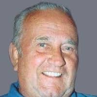Obituary information for Frank J. Sestir