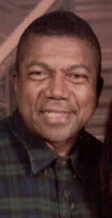 David Findlay Obituary