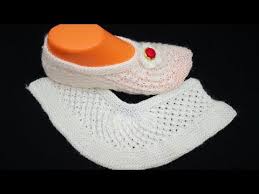 Iki Sis Patik Modelleri Ceyizlik En Kolay Yildiz Model Patik Modeli Yapimi Crochet Baby Patterns Crochet Baby Knitted Scarf