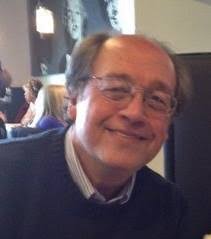 Are there any Hungarian speakers who could confirm the correct  pronunciation of Balint? Is it BAYlint, or BARlint, or something else  entirely?