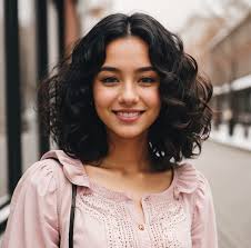 Sarah Kennard in people