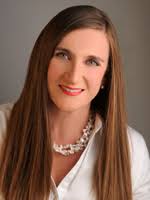 Lucy Webster, Sales Representative , Royal LePage Team Realty