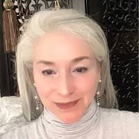 60+ "Dale Marie" profiles