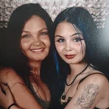 Is there a Rita's Italian Ice location in Land O Lakes?