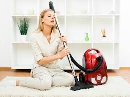 How long do shark vacuums last. How Long Do Vacuums Last Home Vacuum Zone