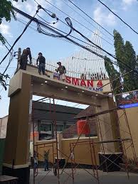 Check spelling or type a new query. Sman 4 Semarang Posts Facebook