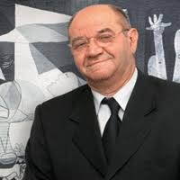 MILENKO POPOVIĆ, PROFESOR UNIVERZITETA MEDITERAN: Vlast preko daljinskog  upravljača