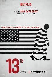 This article is updated monthly according to netflix's regular film additions and removals. 22 Best Black Movies On Netflix For 2021