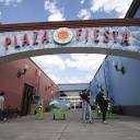 Plaza Fiesta owner Asana partners plans to 'improve' shopping ...
