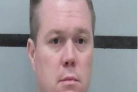 Multi-agency prostitution sting in Tech Terrace results in 9 arrests