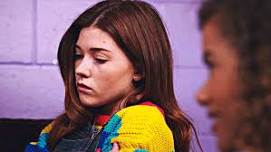 ALL BECAUSE I LIKED A BOY || la realidad de salir con James Potter