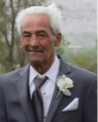 Most Recent Obituaries