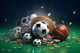 Danatoto: Your Ultimate Online Casino Destination in 2025