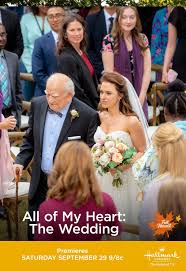 Pin By Mary On I Love Cats Hallmark Movies Romance Hallmark Christmas Movies Kid Movies Disney