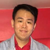 400+ “Chan” profil