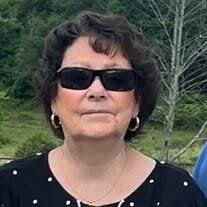 Mrs. Margaret Chatham Slagle Obituary