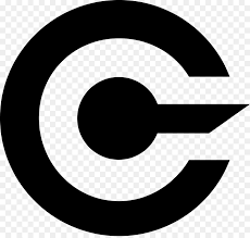 Bienvenue sur le crypto yoda. Png Transparentes Png Gratuit