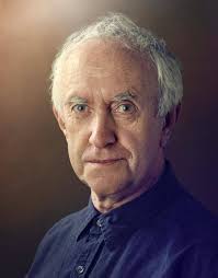 IT'S QUIZ TIME 😎 Jonathan Pryce made two films in which he played an  Argentenian. Can you name the films and the characters he played? 🥰