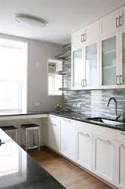 The cost of a kitchen update can vary widely. Kitchen Remodel Cost Where To Spend And How To Save On A Kitchen Re Small Condo Kitchen Kitchen Remodel Cost Kitchen Remodel Small