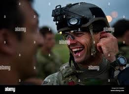 Kyle Graybill's Instagram, Twitter & Facebook