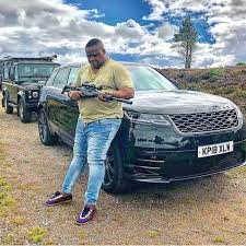 Number 1 celebrity bar man. Cubana Chief Priest Net Worth Cars Biography House In 2021
