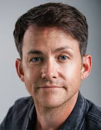 Ryan King's Instagram, Twitter & Facebook