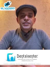 Carnavales En Gualaceo