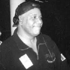 Listen to playlists featuring The Beijing Tapes by DJ Spivey online for  free