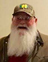 Obituary information for Dean A. Dickey