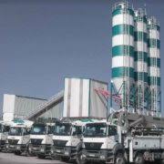 Beton instan adalah salah satu material beton untuk pengecoran. Harga Jayamix Bintaro Sewa Concretepump Jakarta Bekasi Harga 2018