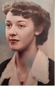 Cherry Hinton Archaeology & Local History