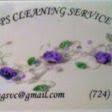 Maybe you would like to learn more about one of these? The 10 Best House Cleaning Services In Butler Pa 2020 Porch