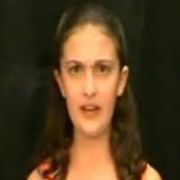 TV: SHREK's 'NOT YOUR ORDINARY PRINCESS' Competition Finalist